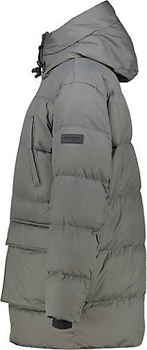 Marc O'Polo Herren Daunenjacke