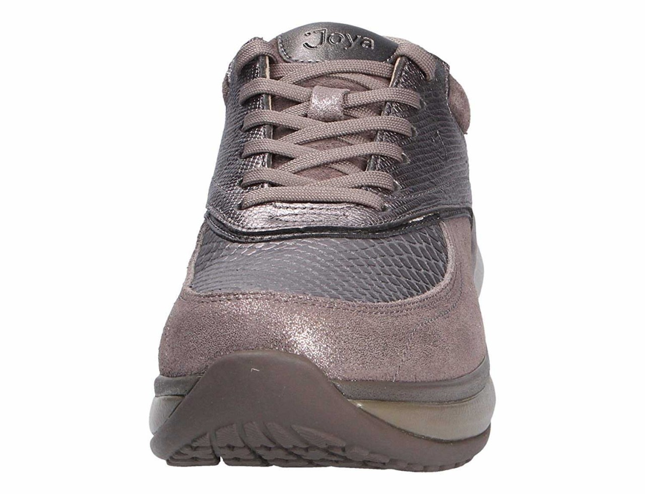JOYA Sneaker grau Sydney