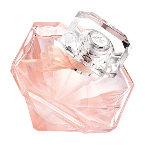 Lancôme La Nuit Trésor Nude Eau de Toilette 100 ml