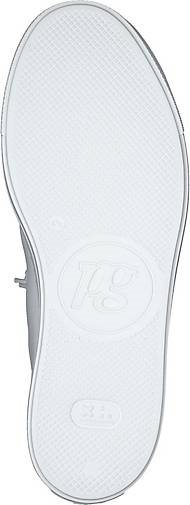 Paul Green Sneaker