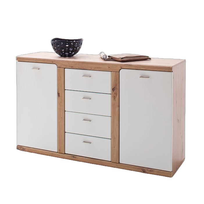 MCA Sideboard Torino