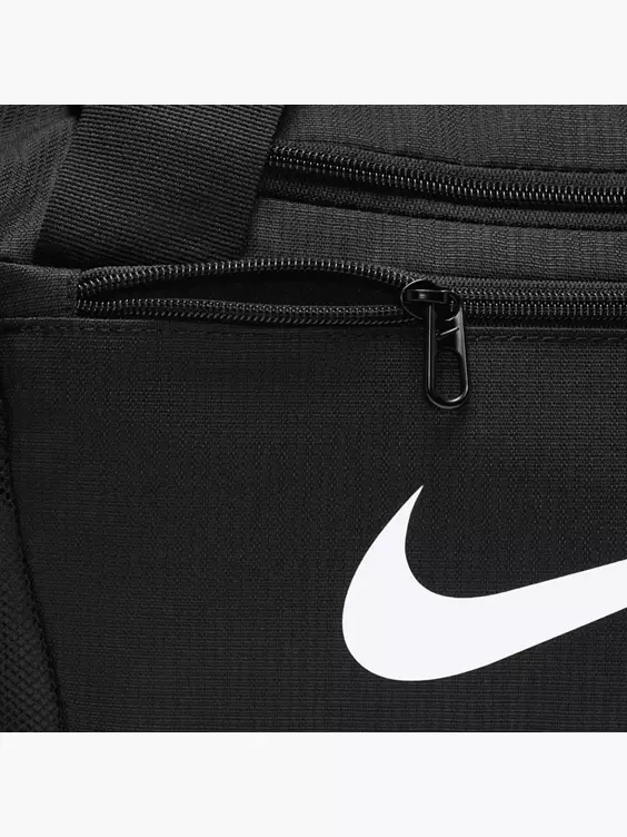 Nike Color