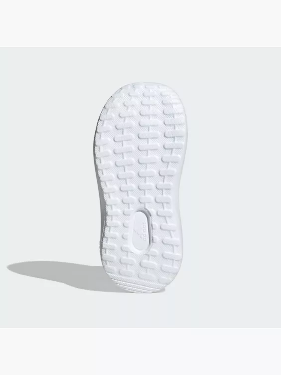 adidas Tensaur Run 3.0 Kids Schuh
