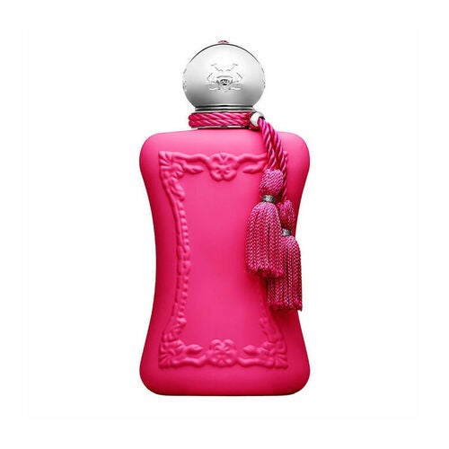 Parfums de Marly Oriana parfumuotas vanduo 75 ml