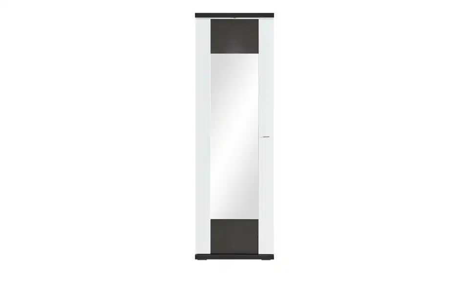 Dielenschrank
