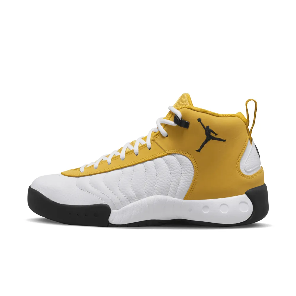 NIKE JORDAN Jumpman Pro DN3686-107 / weiss