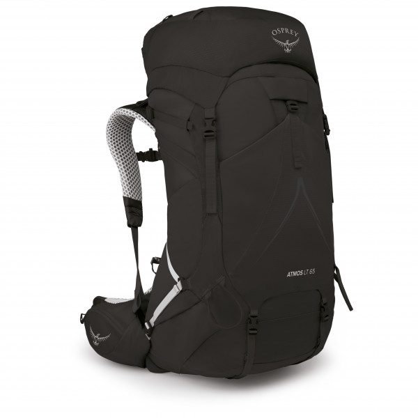 Osprey - Atmos AG LT 65 - Trekkingrucksack