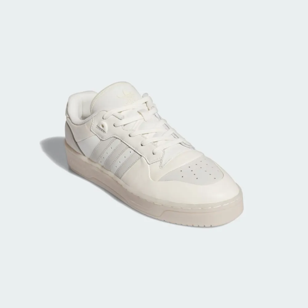 adidas Rivalry Low IG6495 / weiss