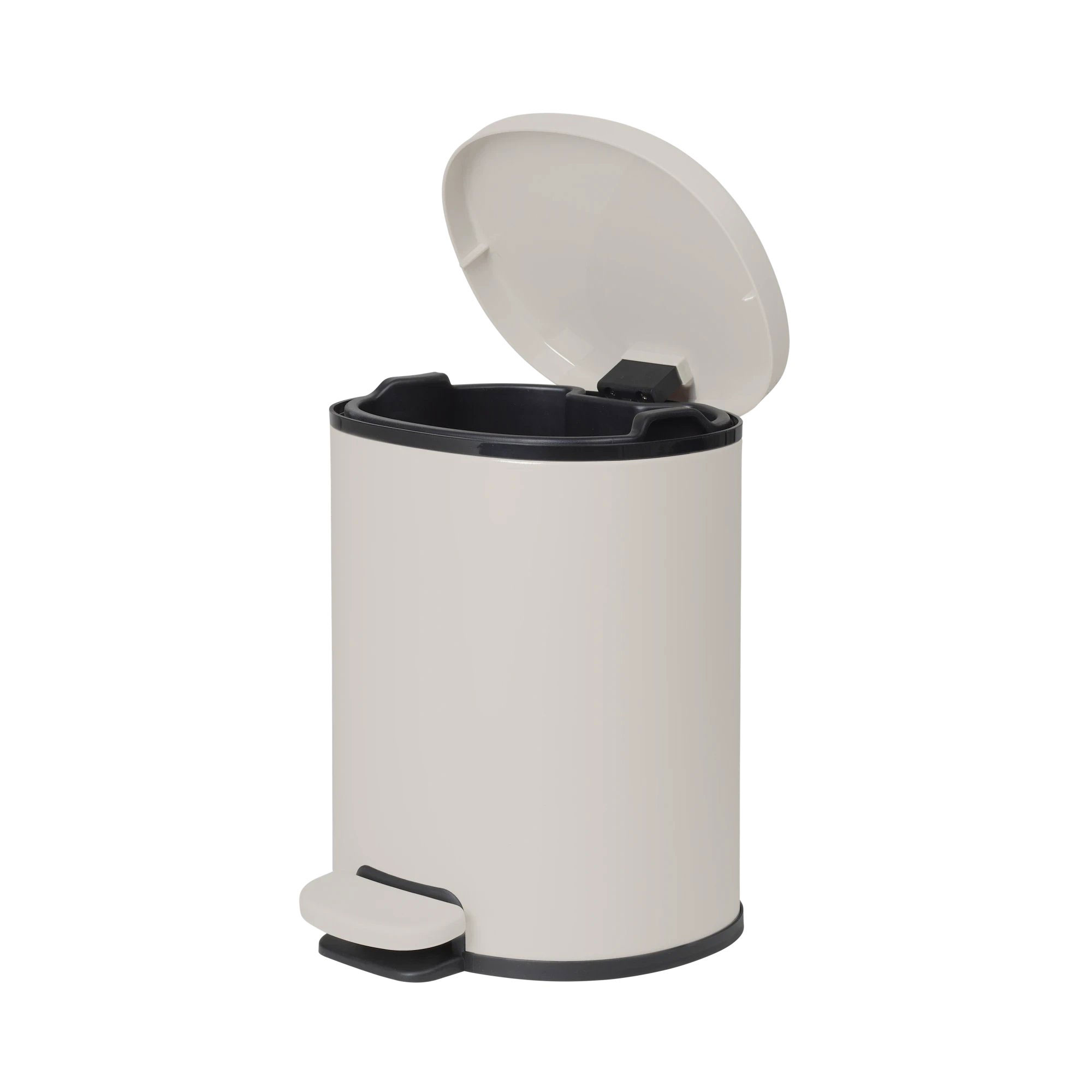 BlomusTreteimer 5l