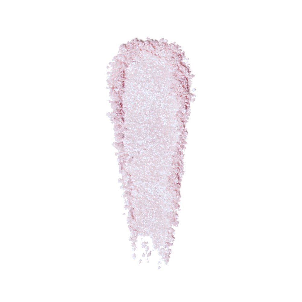Bobbi Brown Teint Highlighting Powder