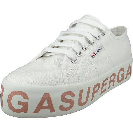 Superga Sneaker COTW