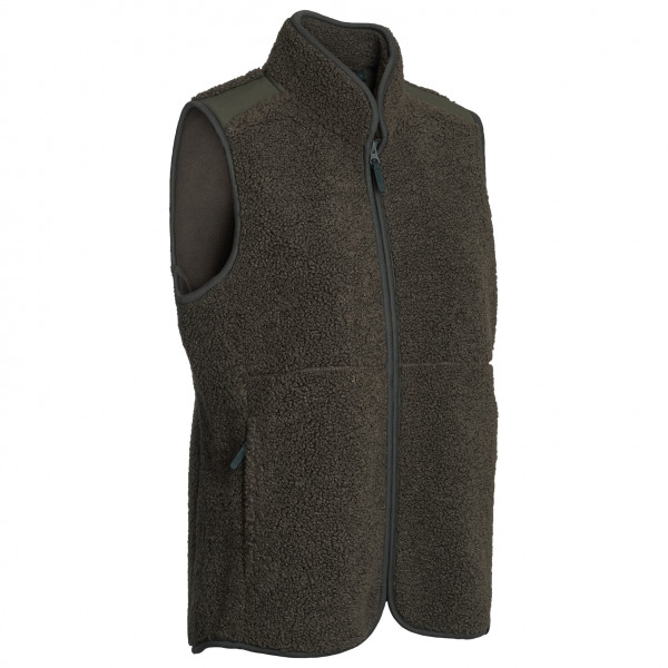 Northern Hunting - Women's Gunni - Fleeceweste