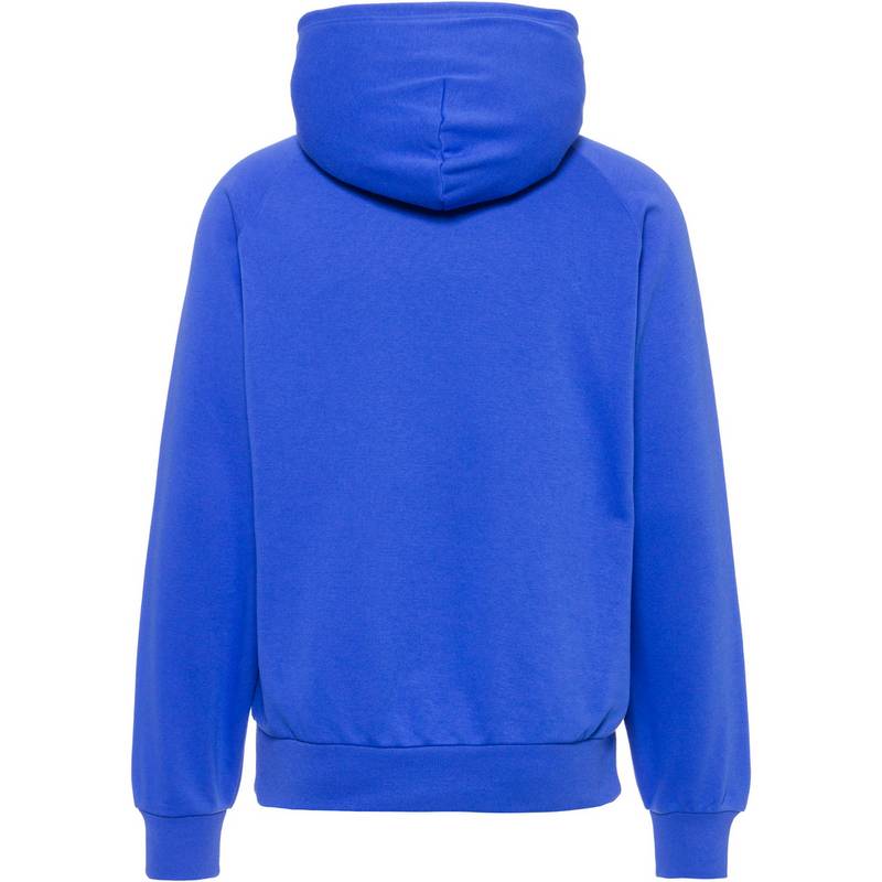CHAMPION Legacy Hoodie Herren