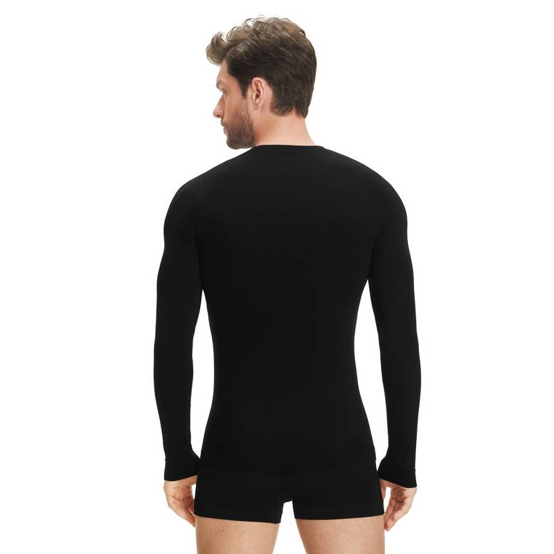 Falke Funktionsshirt Herren