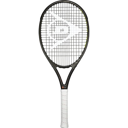 TENNISSCHLÄGER 