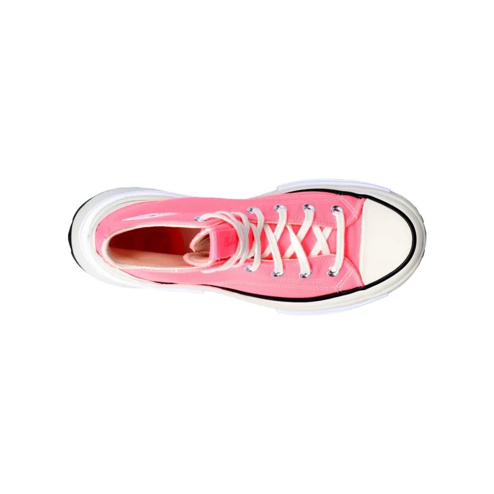 Converse Run Star Legacy CX Platform A05012C / pink