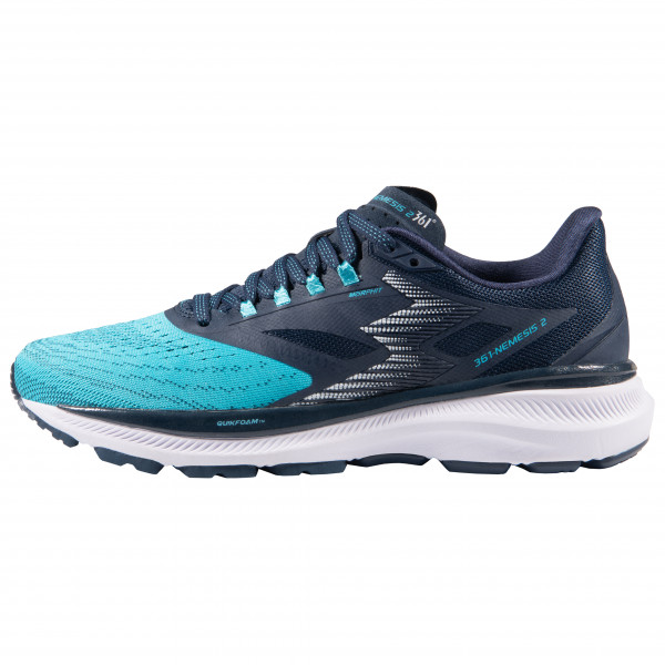 361° - Women's Nemesis 2 - Runningschuhe