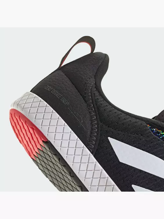 adidas The Total Gewichtheberschuh