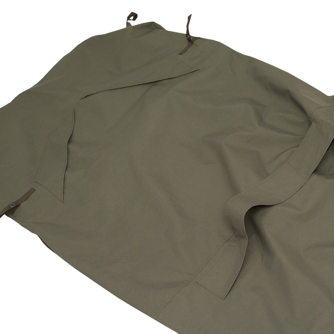 Biwaksack XP II Plus
