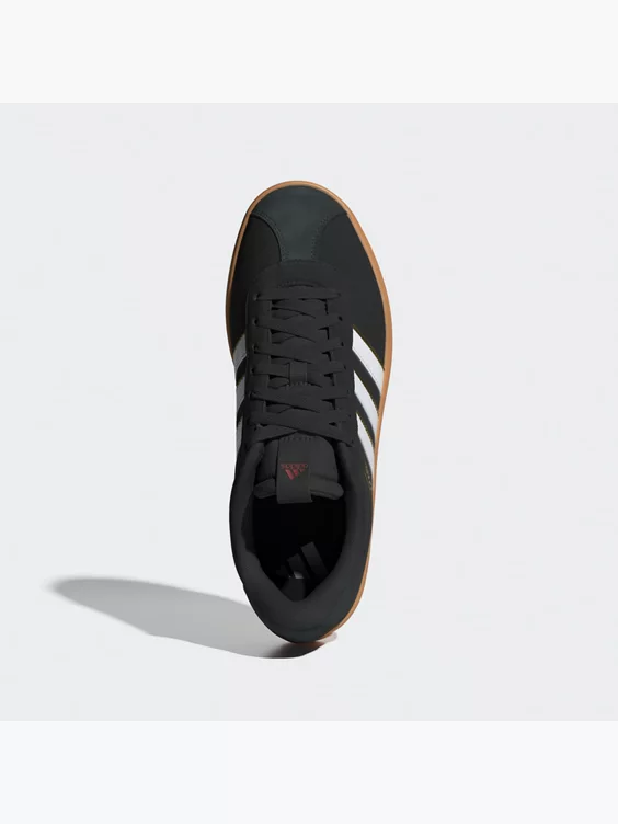 adidas VL Court 3.0 Schuh