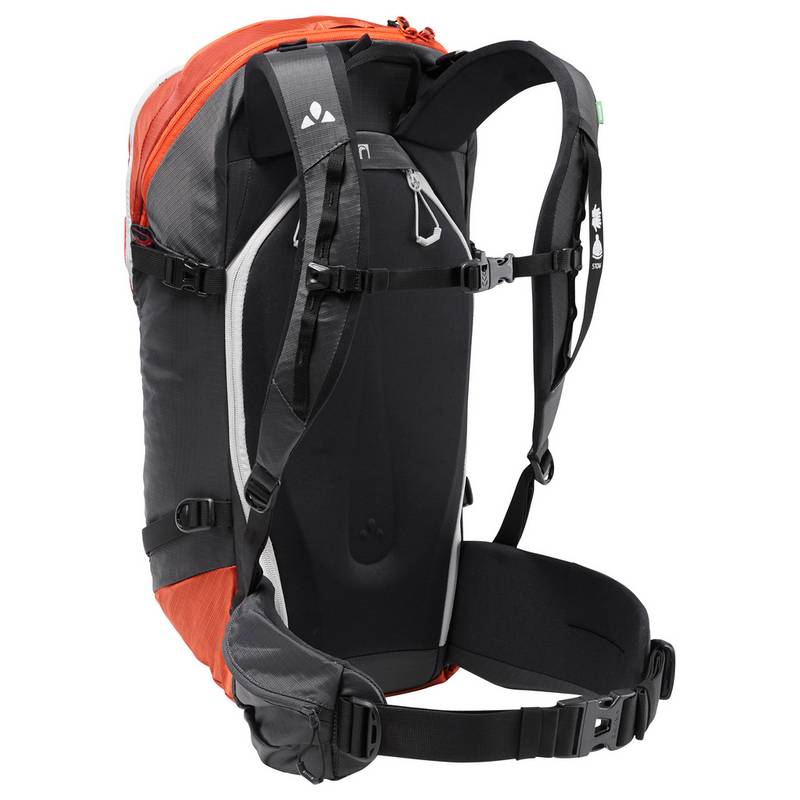 VAUDE Back Bowl 22 Daypack