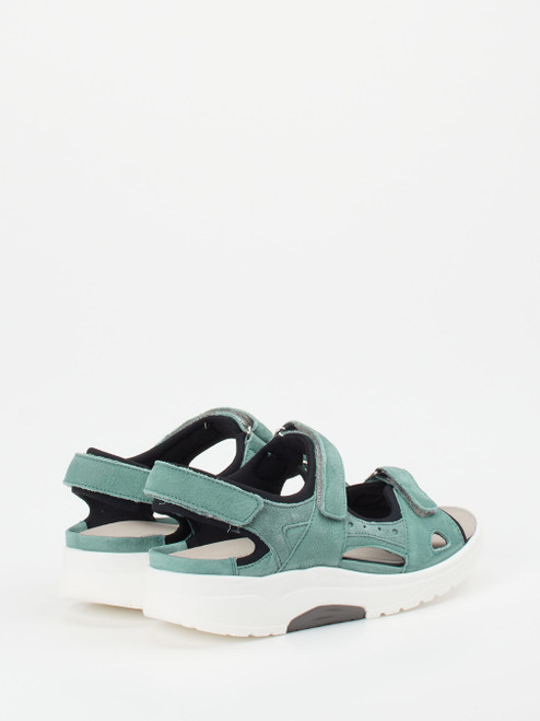 Sandalette-22516790003 Waldläufer