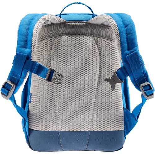 RUCKSACK PICO