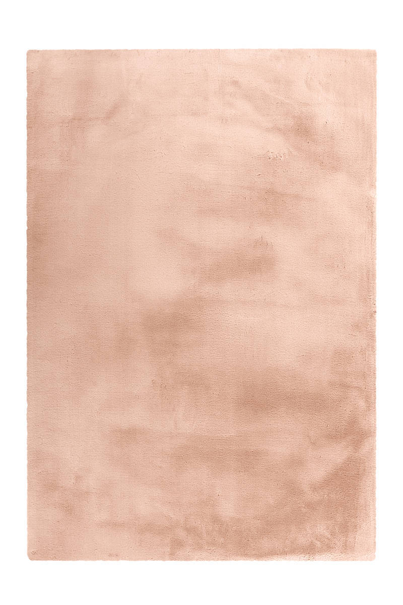 Arte Espina Teppich Creme 120cm x 170cm