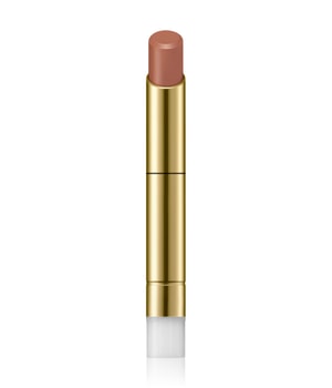 Sensai Colours Contouring Lipstick Refill Lippenstift-2 g