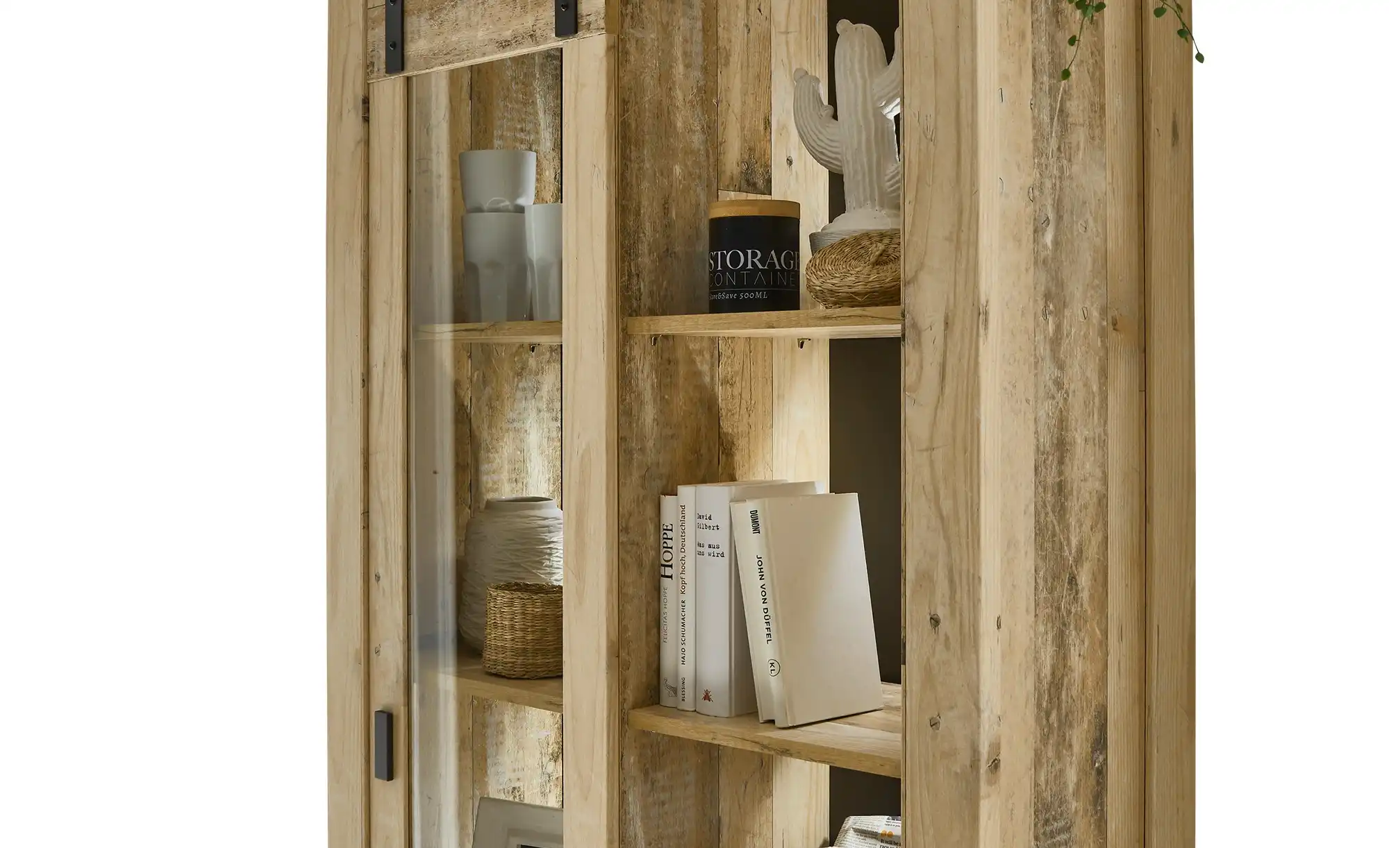 Vitrine
