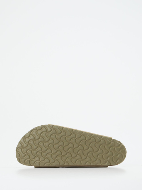 Pantolette Arizona-41106290020 Birkenstock