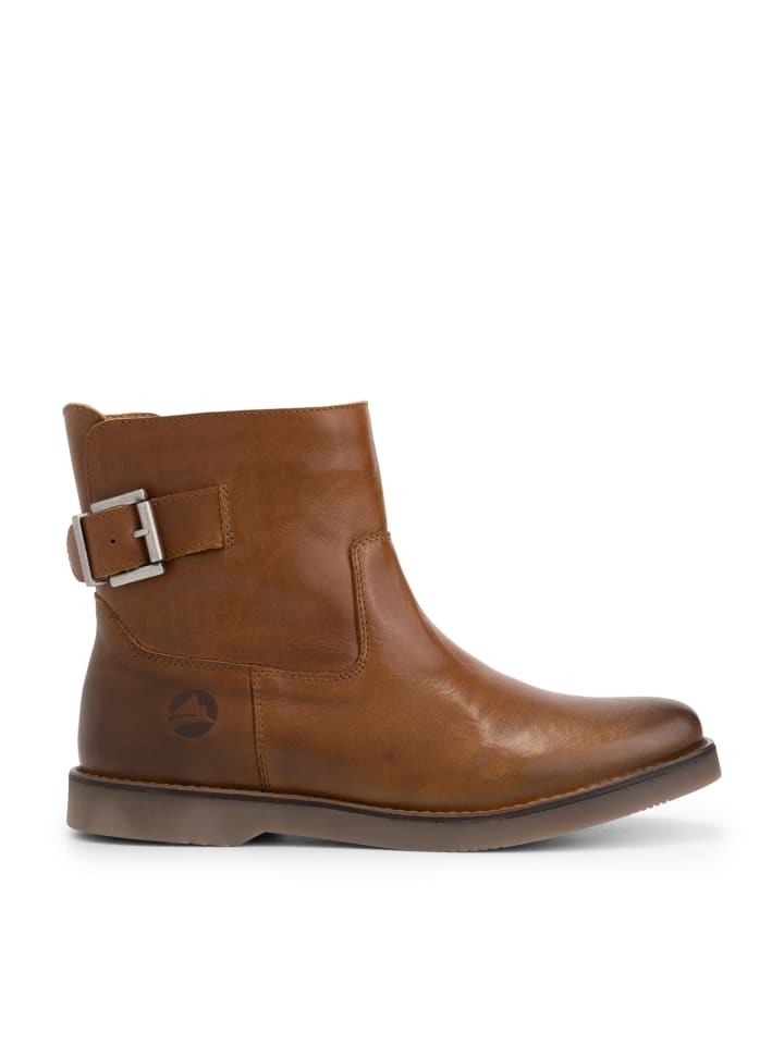 TRAVELIN' Louargat in Cognac günstig kaufen