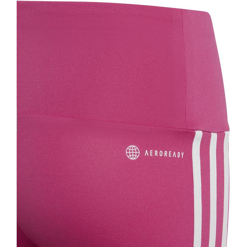 adidas Tights Mädchen