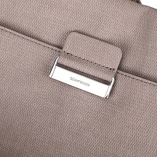 GERRY WEBER Shopper Be Different