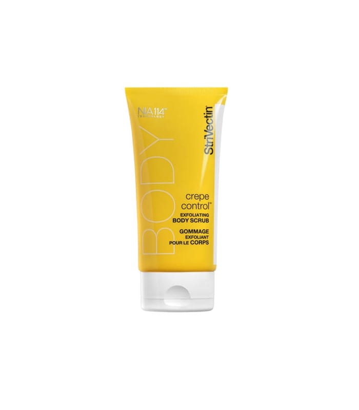 STRIVECTIN-RAFFERMISSANT ET LIFTANT-Gommage Exfoliant pour le Corps
