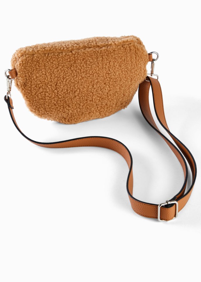 Bauchtasche