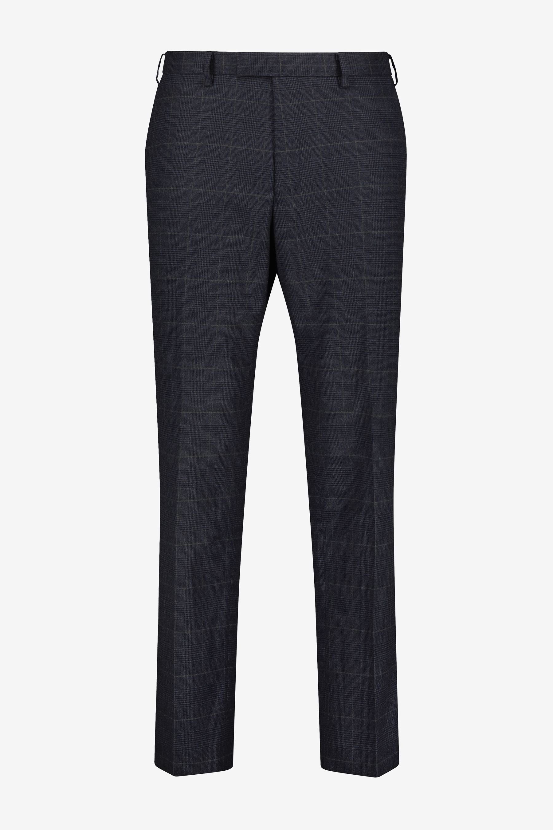 Baker by Ted Baker Steppweste Baker by Ted Baker Wasserabweisende Steppweste (1-tlg)
