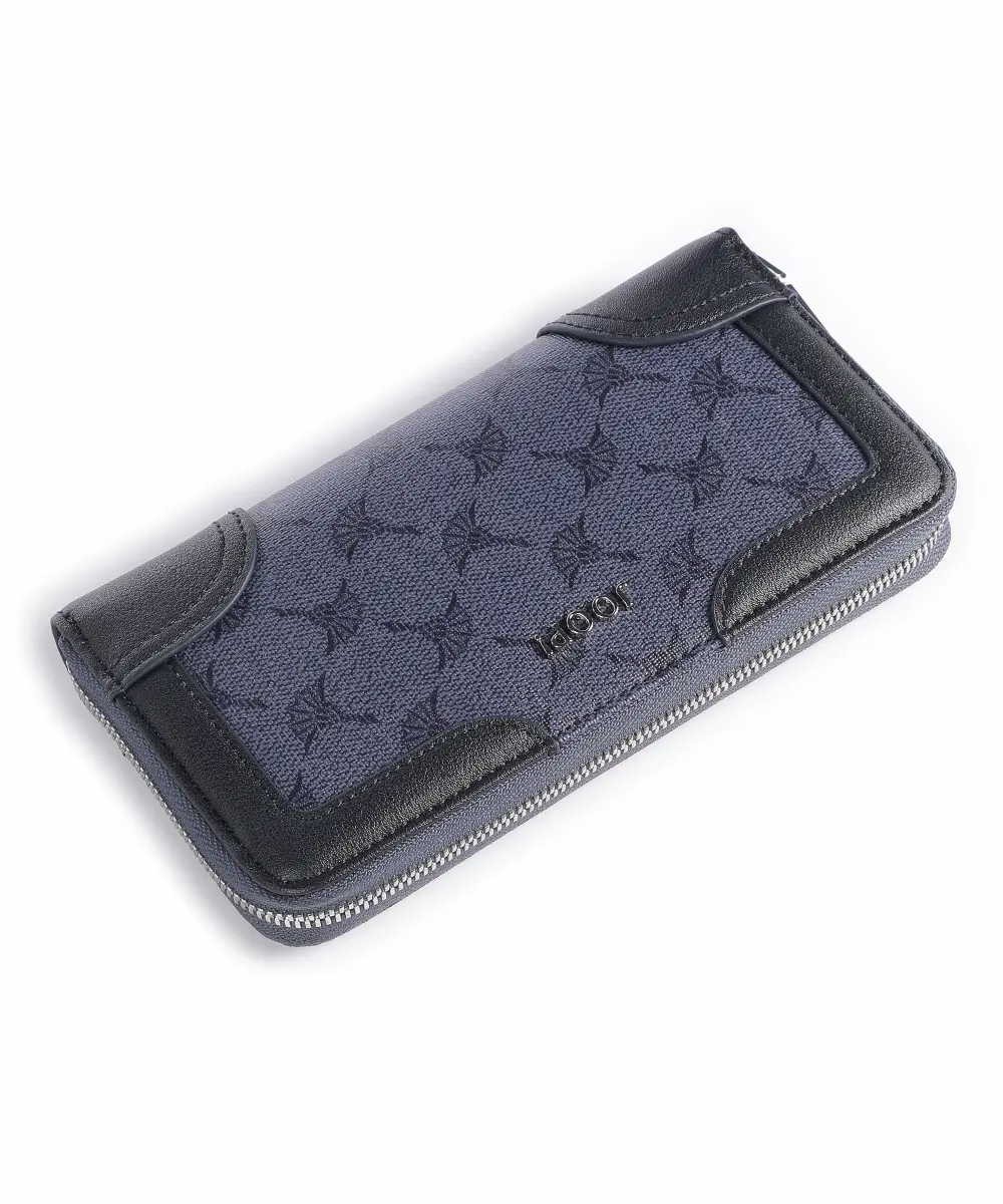 JOOP! Handtaschen bunt mazzolino melete purse lh11z