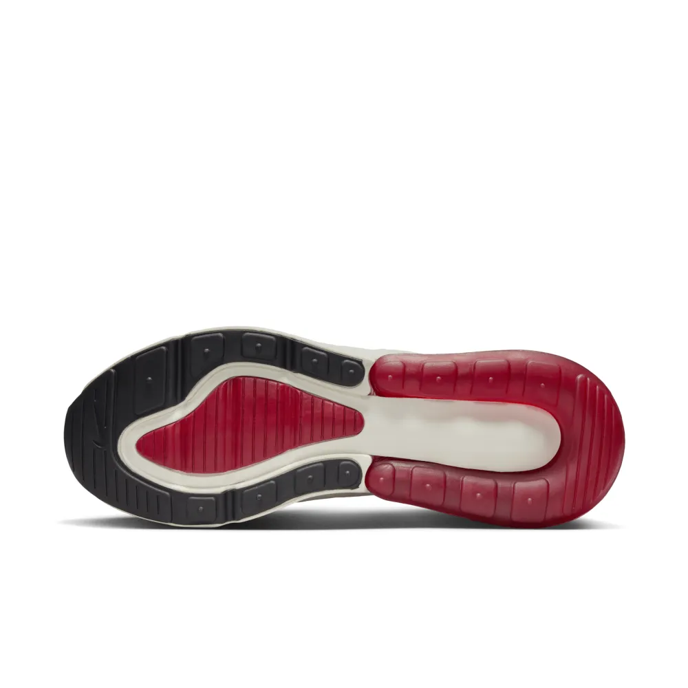 Nike Air Max 270 AH6789-606 / rot