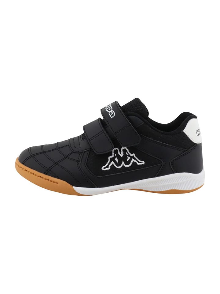 Kappa Sneakers 