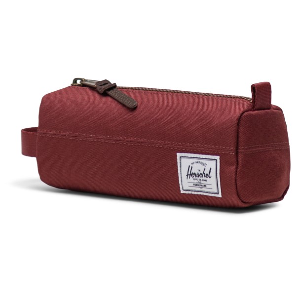 Herschel - Settlement Pencil Case