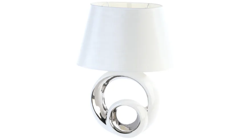 Casablanca Lampe Circles