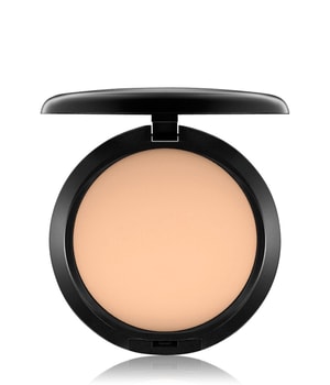 MAC Studio Fix Powder Plus Kompakt Foundation-15 g