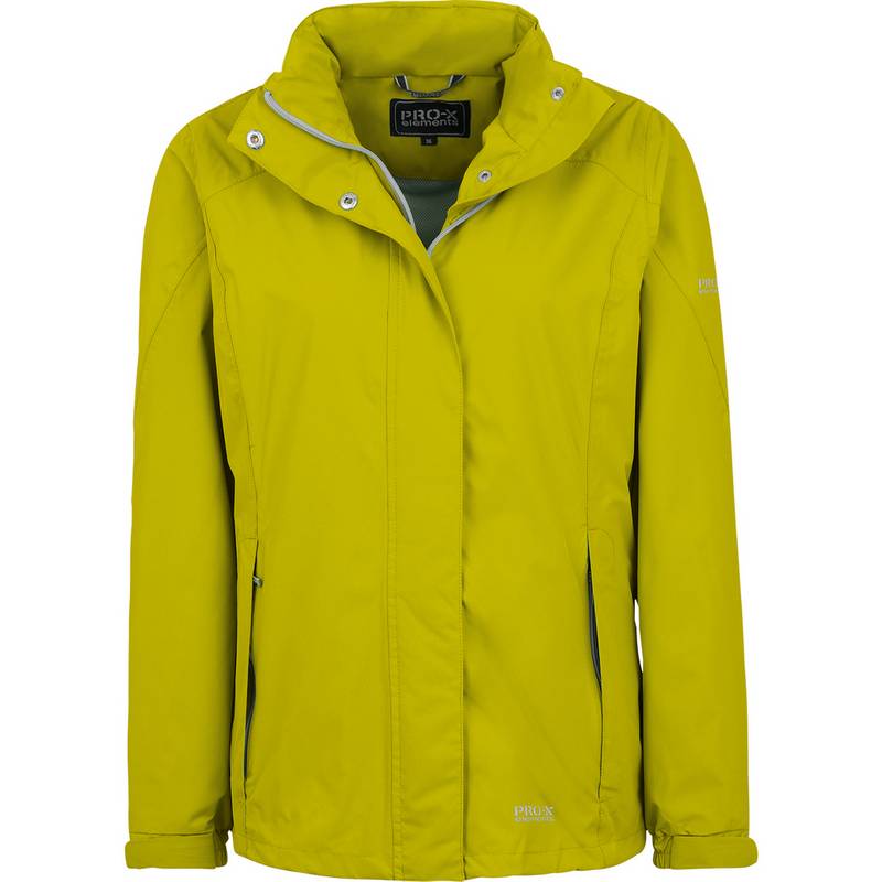 PRO-X-elements CARRIE Funktionsjacke Damen