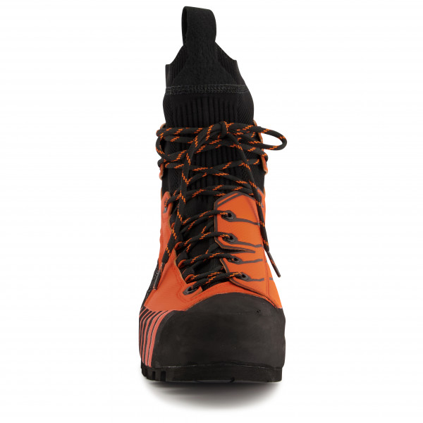Scarpa - Ribelle Tech 2.0 HD - Bergschuhe