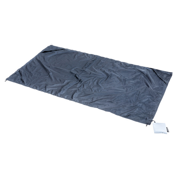 PICNIC/OUTDOOR/FESTIVAL BLANKET MIT 8000 MM PU-COATING - Picknickdecke