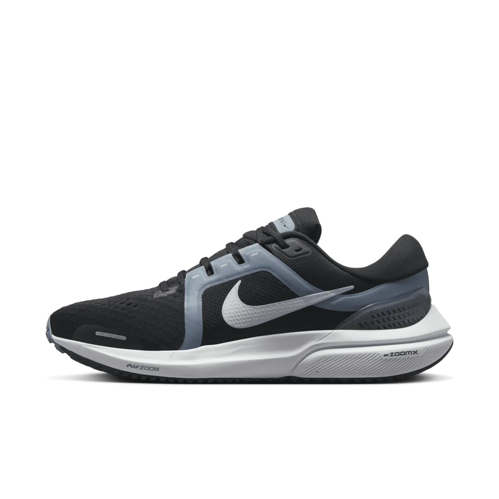 Nike Air Zoom Vomero 16 DA7245-010 / schwarz