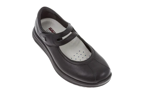 Jona Black Damen