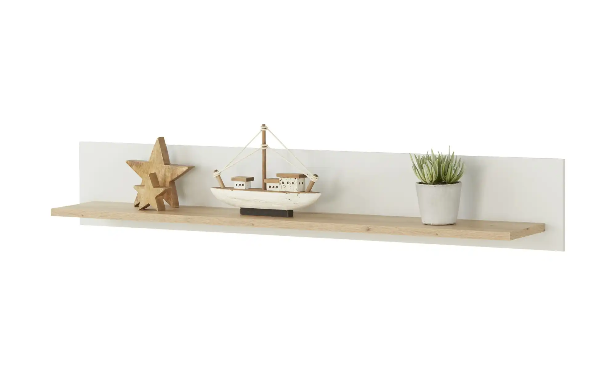 Primo Wandboard Manchester