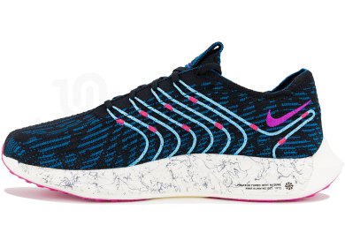 Nike Pegasus Turbo Next Nature SE W